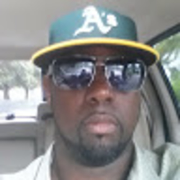 Meet your Posher, Jonah - Picture 1 of 1